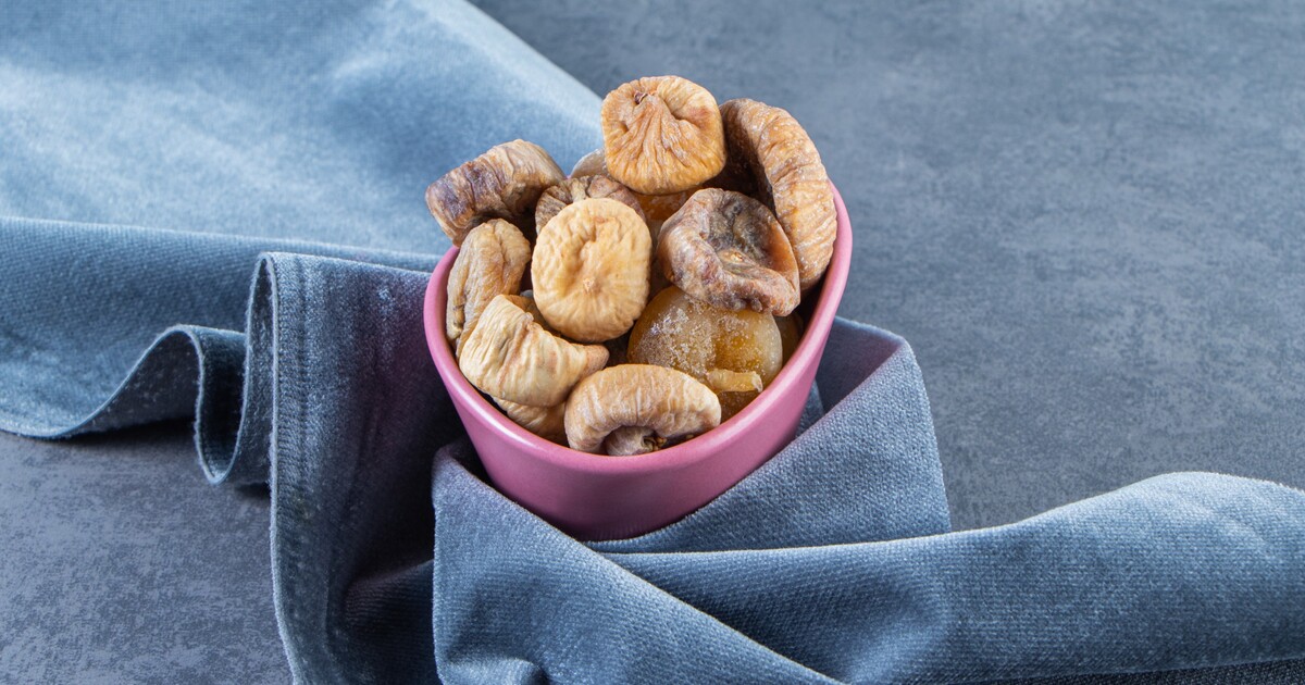 České řetězce stahují z prodeje tuto oblíbenou pochoutku. Podívej se, jestli ji nemáš doma