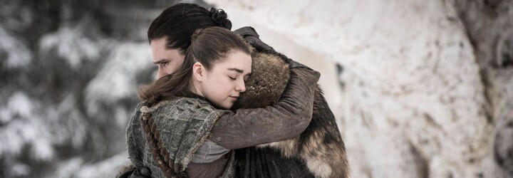 Game of Thrones sa stalo najlepším dramatickým seriálom a získalo Emmy. Uspel aj vynikajúci Černobyľ či Black Mirror