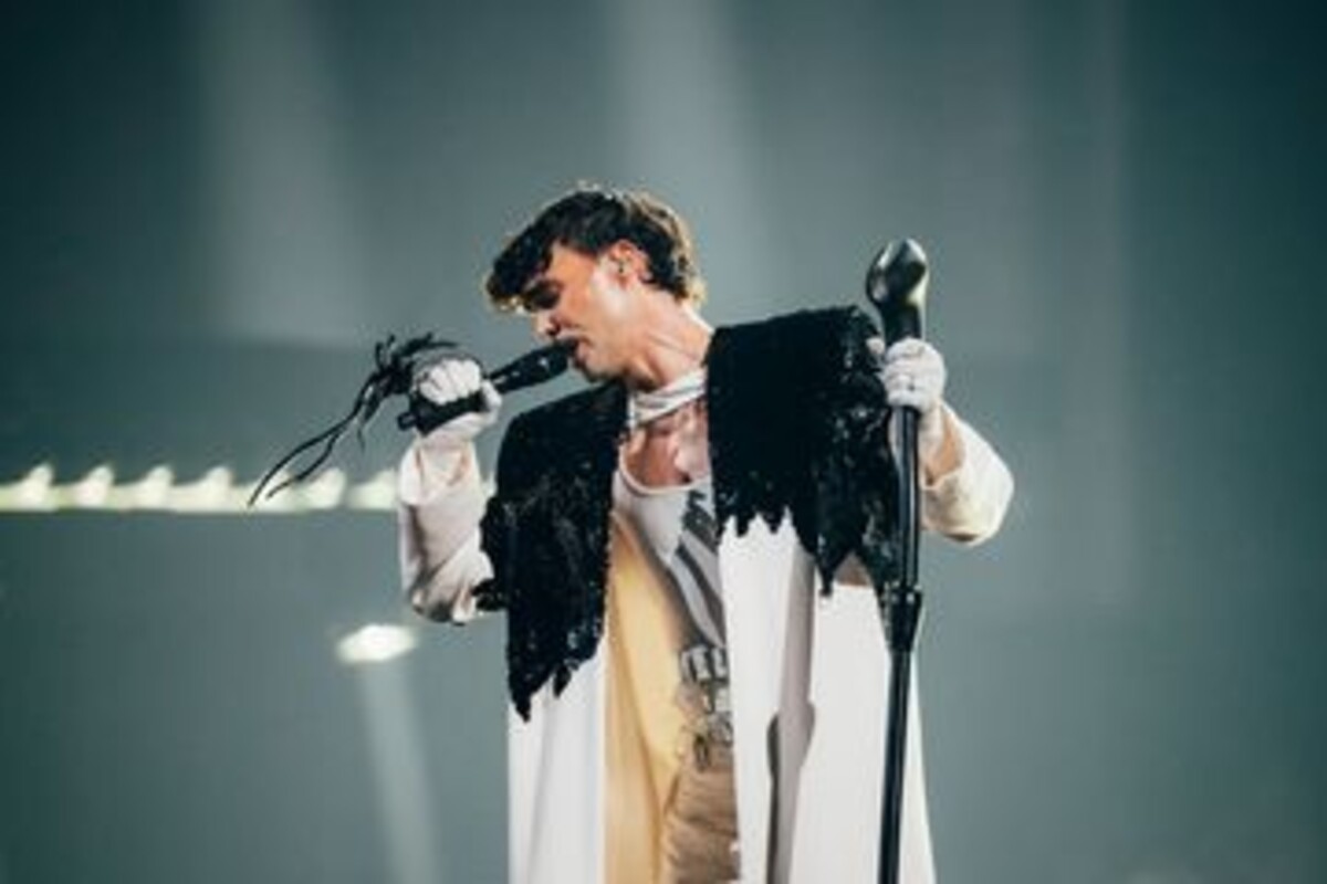 eurovision