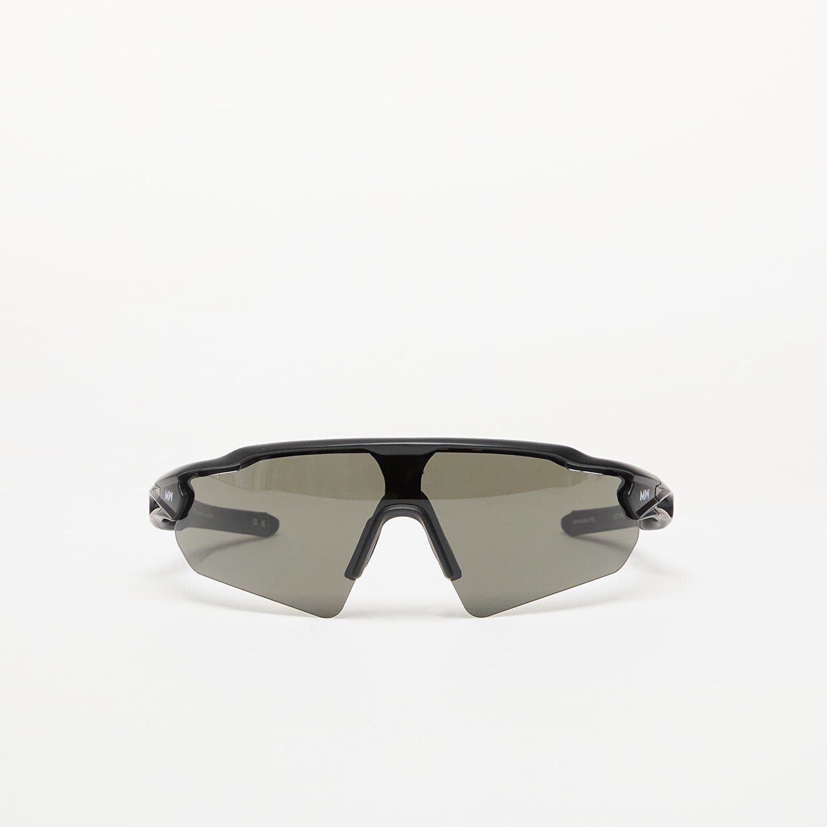 MessyWeekend Rapid Sunglasses