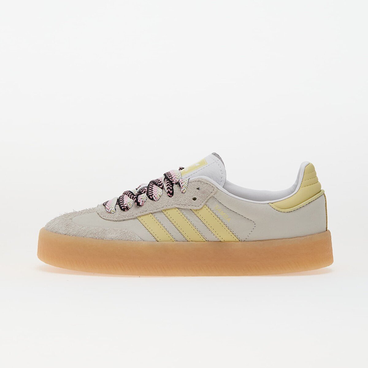 Adidas Originals Sambae W