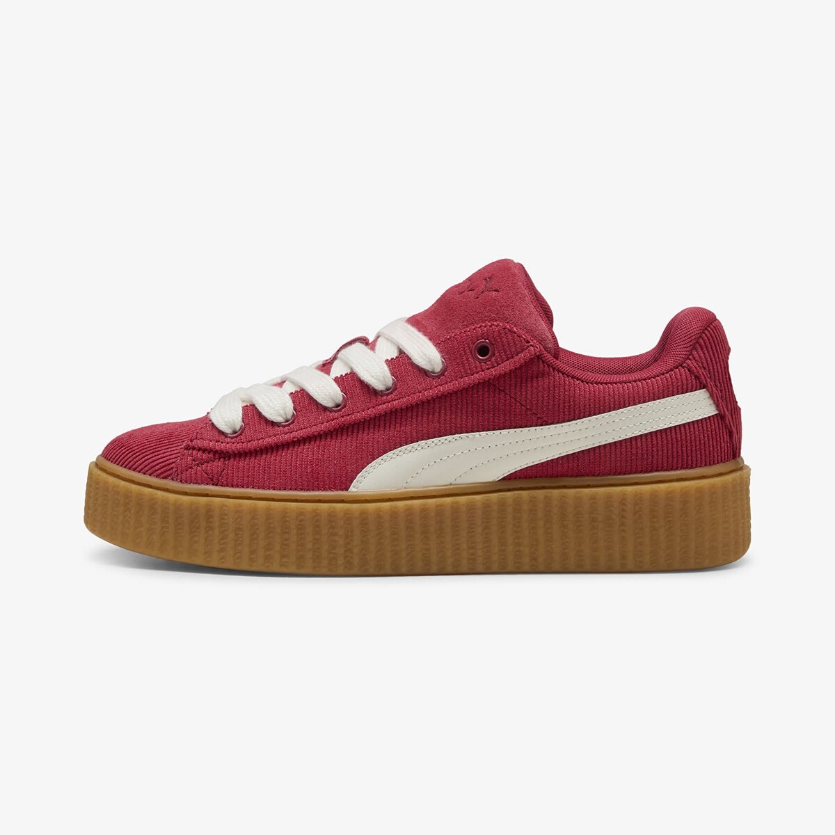 Puma Creeper Phatty, FENTY