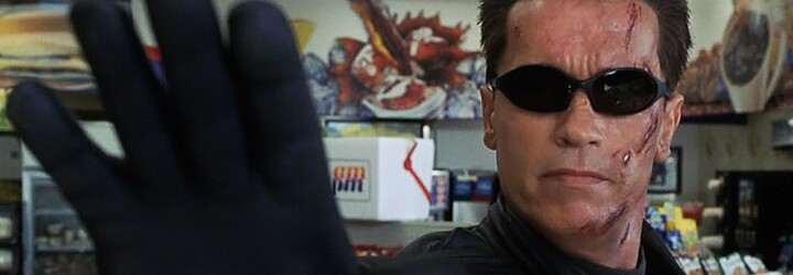 Arnold Schwarzenegger miluje fotenie so svojím koňom a tance so Sylvesterom Stalloneom