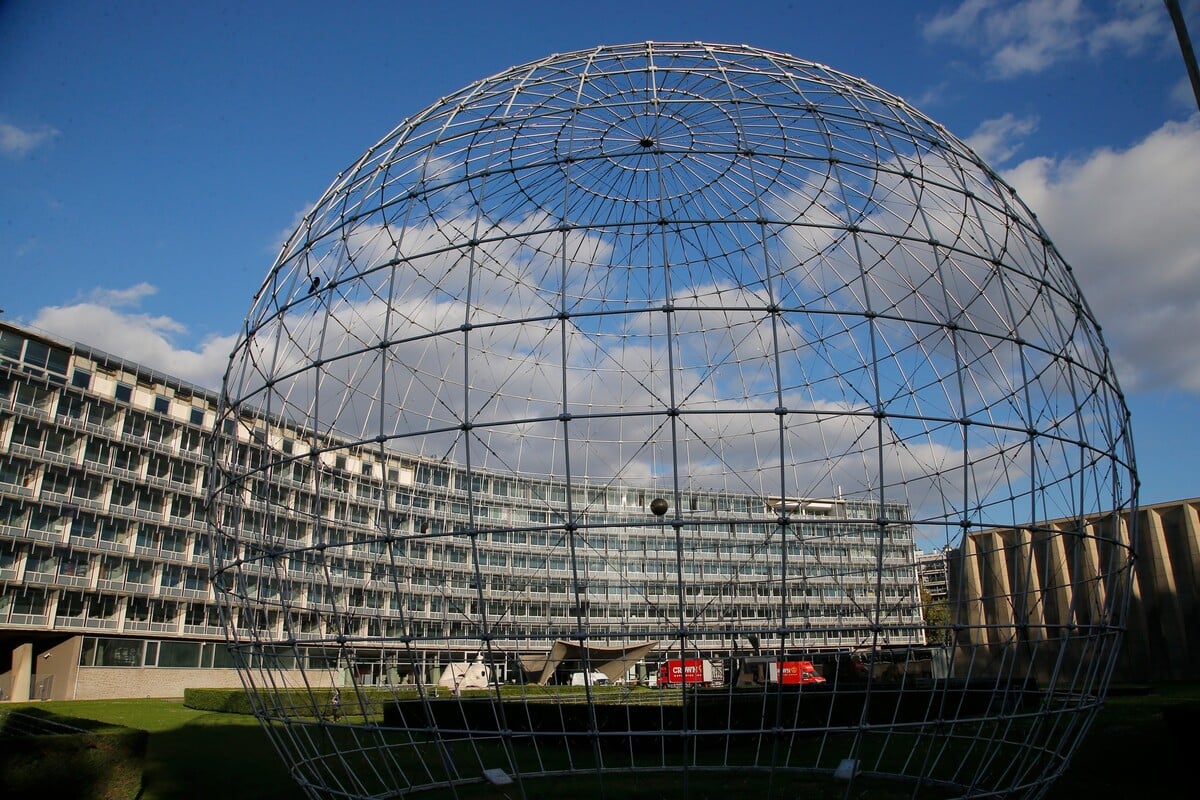 Unesco
