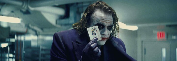 Oscarové skandály: Christopher Nolan, jeden z nejlepších režisérů současnosti a jeho nekonečné čekání na uznání Akademie