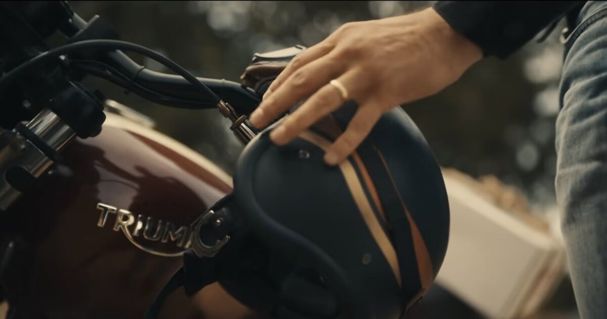 VIDEO: První oficiální trailer k Avengers: Doomsday je tady. Potvrzuje návrat hvězdy Marvelu