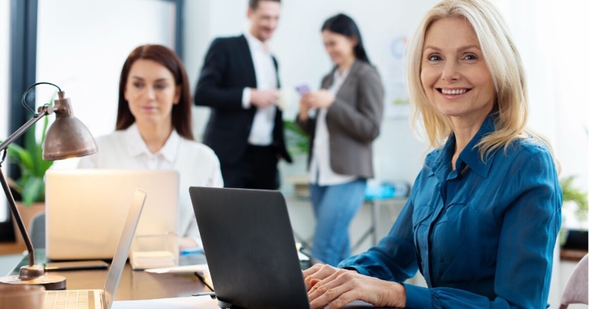 Jak vybrat HR systém, který skutečně usnadní práci?