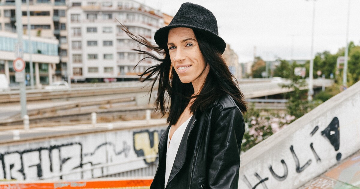 Nemoc z prsních implantátů: Silikony nejsou tak bezpečné! „Řekněte to konečně těm holkám,“ varuje Češka