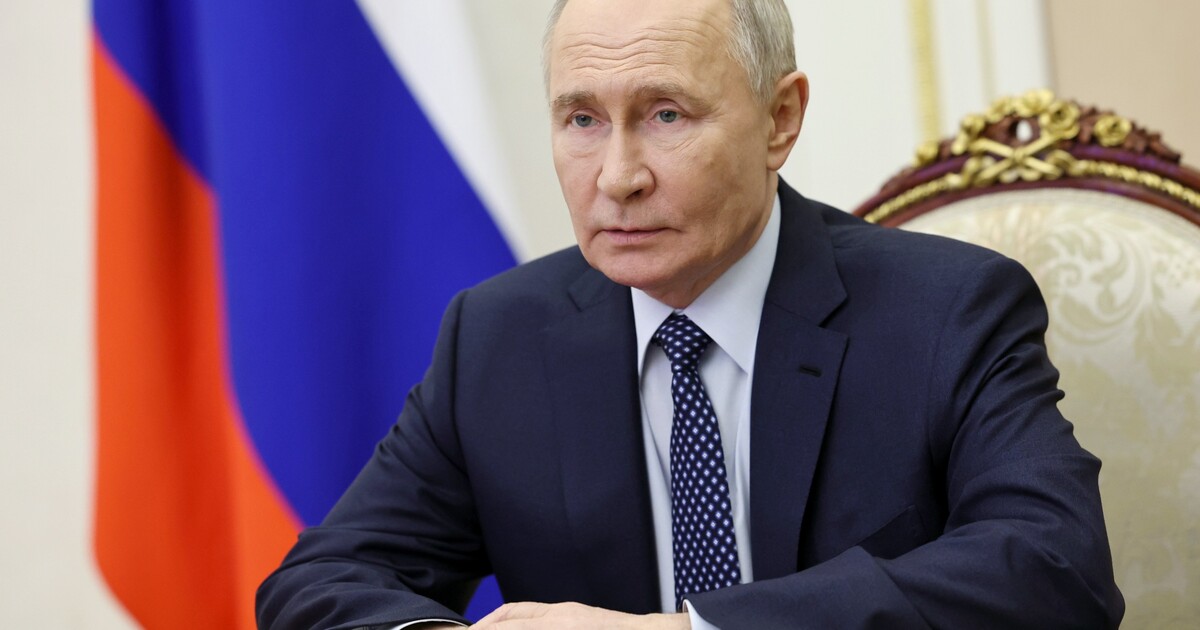 Rusko tvrdí, že sestřelilo 8 amerických raket ATACMS a 72 ukrajinských dronů