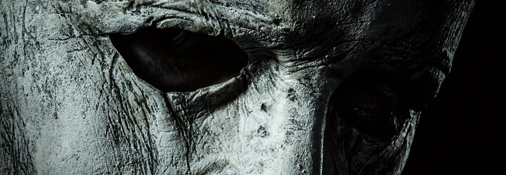 Brutálny vrah Michael Myers z kultového Halloweenu je späť! Jeho krvavé besnenie sa pokúsi zastaviť odhodlaná Jamie Lee Curtis