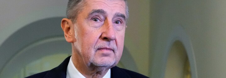 Soud s Babišem a Nagyovou míří ke konci, ve čtvrtek mají zaznít závěrečné řeči
