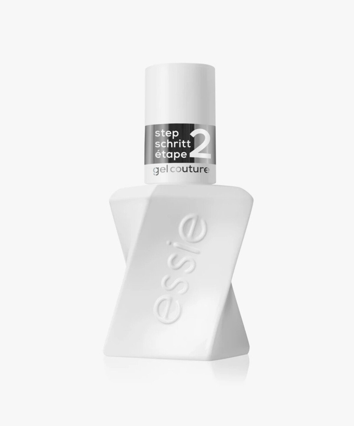 top coat