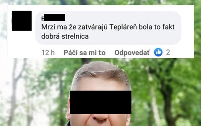 Slováci by mali na internete písať pod svojím menom. Minister Krajniak a poslanec Tomáš chcú zmenu pravidiel.