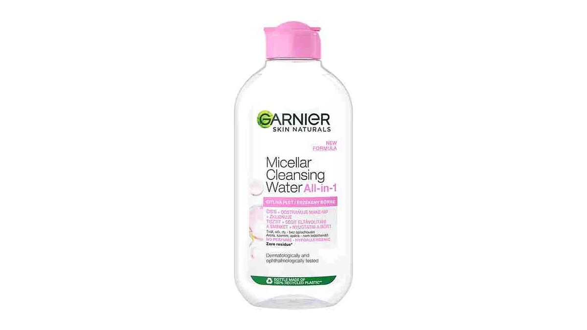 Garnier