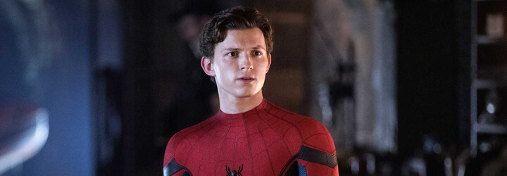 Leví kráľ poľahky prekonal hranicu 500 miliónov a suverénne si ide po miliardu (Box Office)