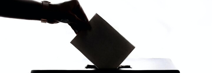 Volby 2022: Dnes se ve 14:00 hodin otevřou volební místnosti. Toto jsou informace, které potřebuješ vědět o komunálních volbách