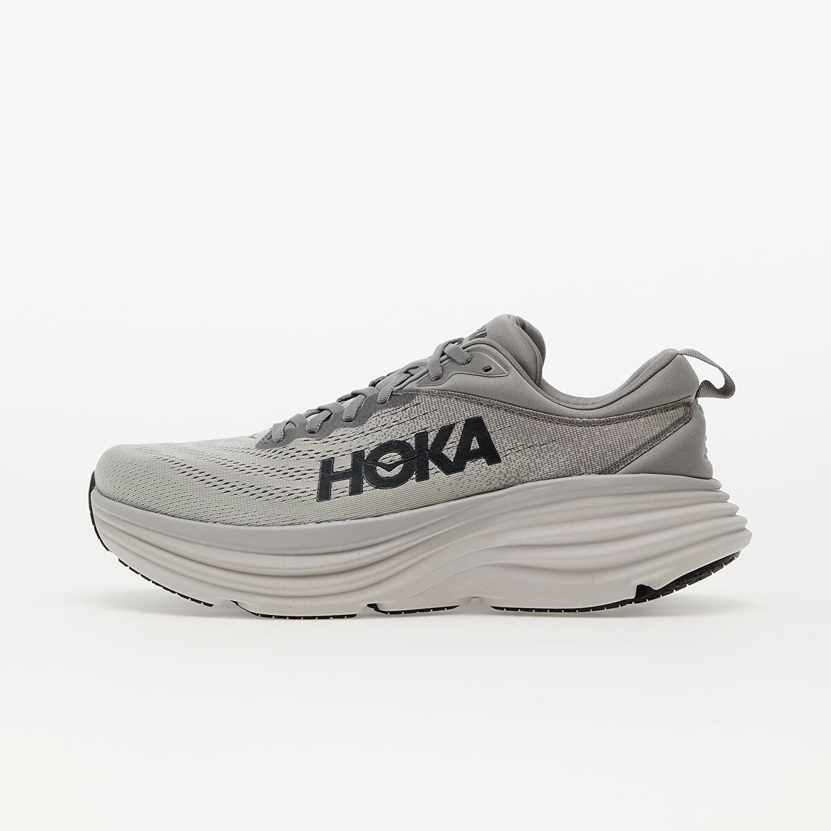 Hoka® Bondi 8