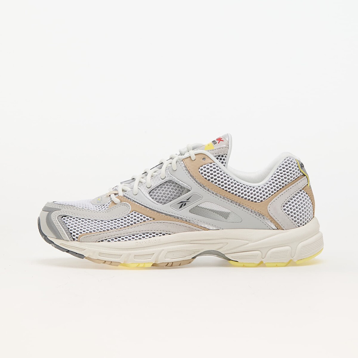 Reebok Premier Trinity KFS