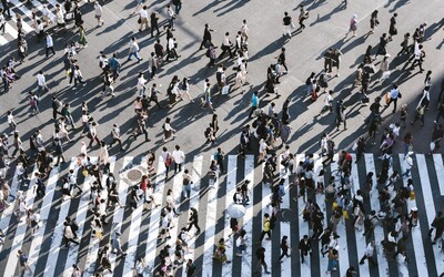 Matematici spočítali, že v Taliansku a Španielsku sa už koronavírusom pravdepodobne nakazilo viac než milión ľudí. Ak nemaju vážne príznaky, nikdy ich neotestujú a oficiálne štatistiky ich nezapočítajú.