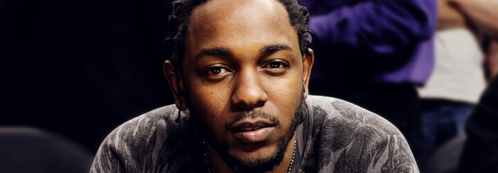 Kendrick Lamar zakazuje fanúšikom nahrávať si jeho koncert. Kúzlo spočíva v skutočnej zábave, nie vo fotkách na Instagrame