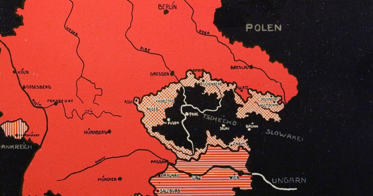 KVÍZ: Znáš nejdůležitější data české historie? Otestuj, jak si pamatuješ dějepis