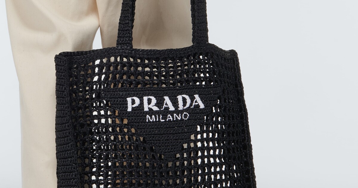 V Itálii vznikne módní supergigant. Prada koupila konkurenční značku Versace