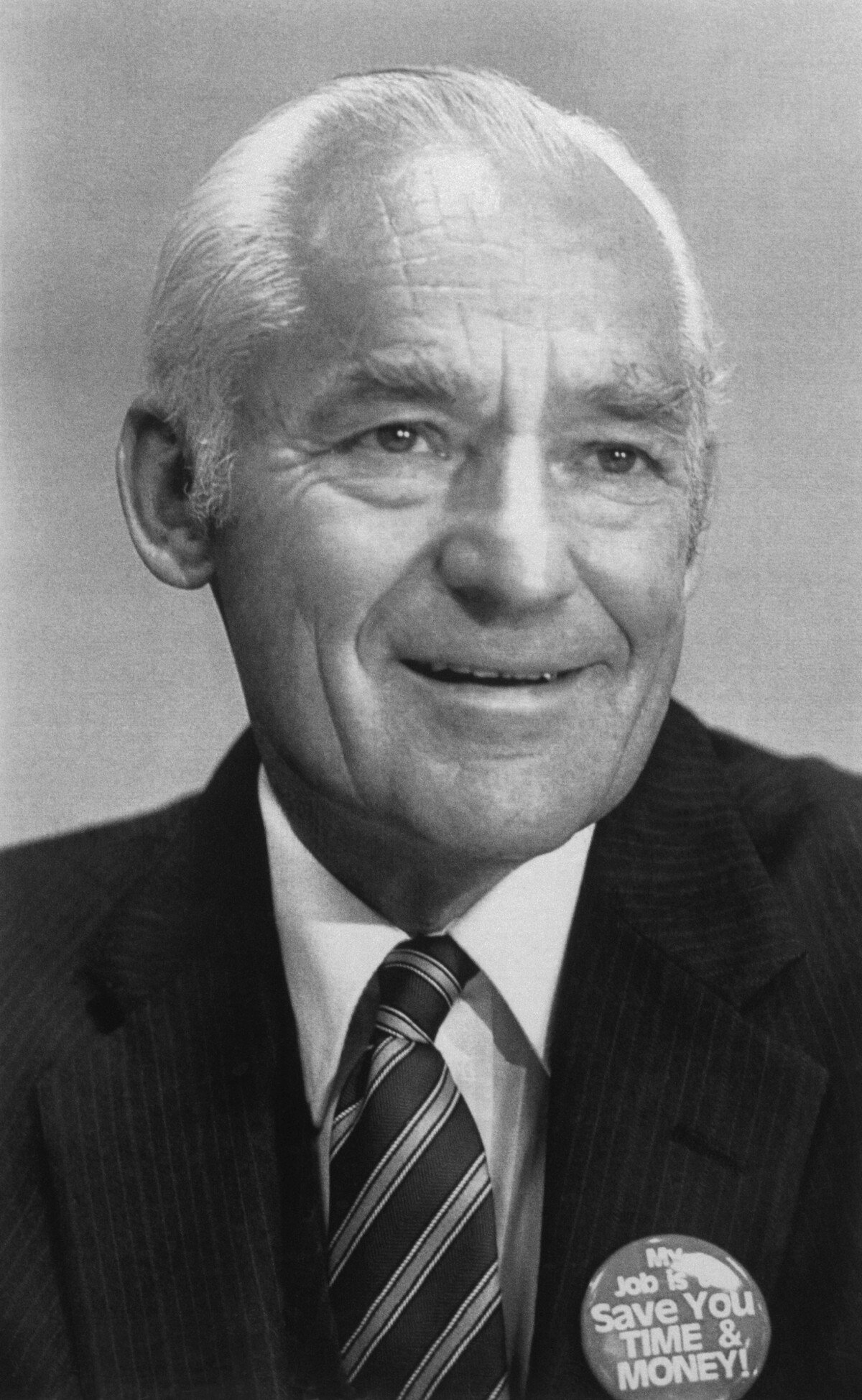 Sam Walton