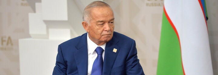 Lidi vařili zaživa a chtěli vládnout miliardu let. Tito méně známí diktátoři neváhali využívat ty nejkrutější praktiky