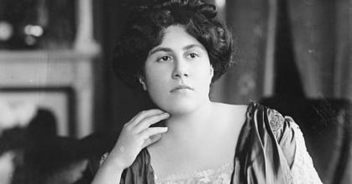 KVÍZ: Víš, kde se narodili slavní čeští rodáci a rodačky?