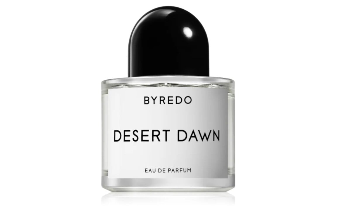 Byredo