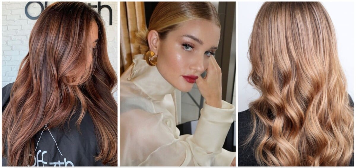 hairtrends