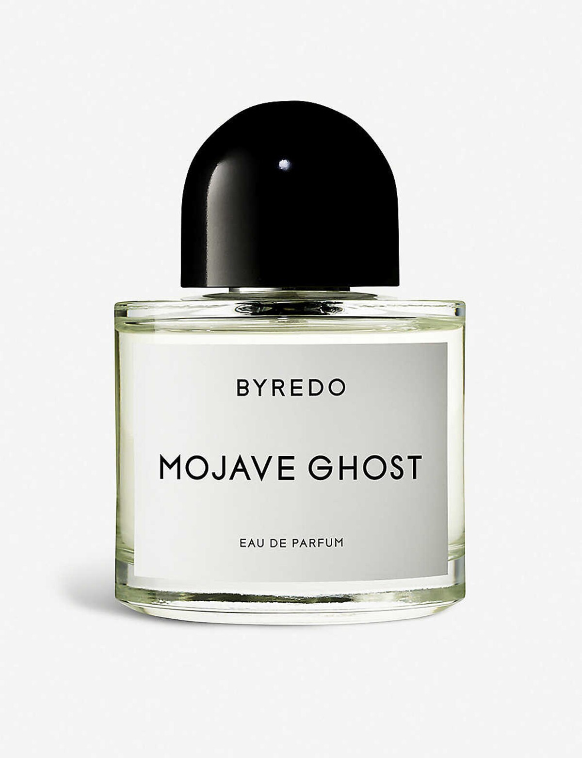 Byredo Mojave Ghost