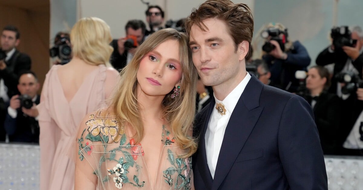 Robert Pattinson prolomil mlčení! Potvrdil roli v Duně 3, promluvil o natáčení