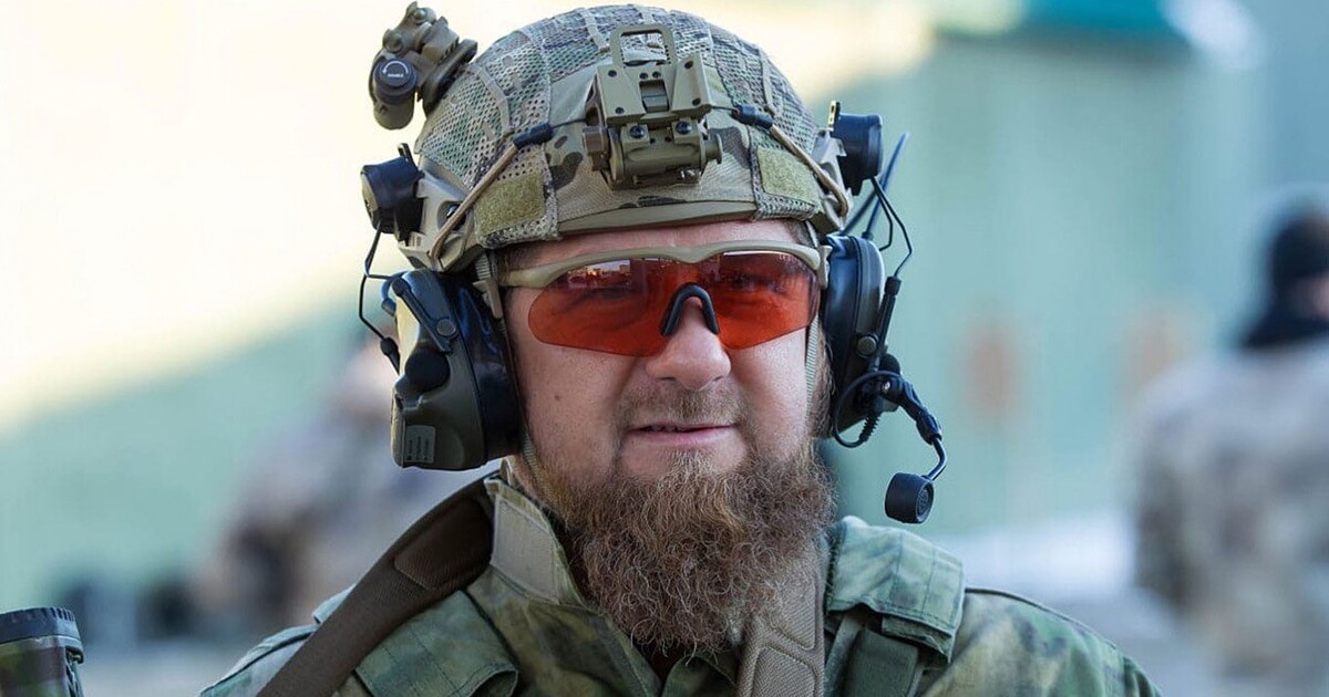 Severokorejci údajně zastřelili čečenské vojáky. O život přišlo osm lidí