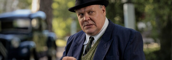 Temnota aj strohý humor. Zostavili sme zoznam najlepších fínskych filmov a seriálov, ktoré ťa chytia a nepustia