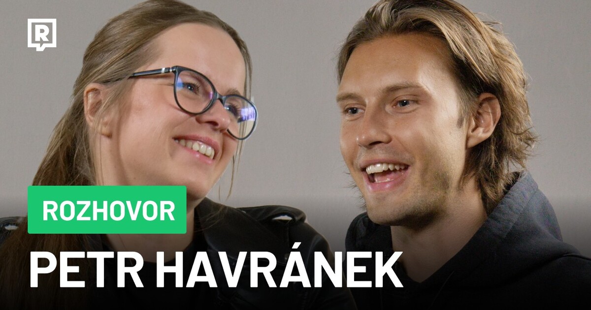 Pítr po Survivoru: Kauza s Andreou mi zkazila celý zážitek, po souboji jsem skončil na kapačkách