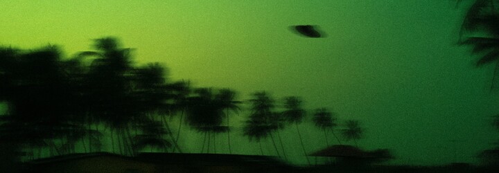 Pentagon se bude vážně zabývat UFO. Otevírá speciální oddělení pro sběr a analýzu materiálů