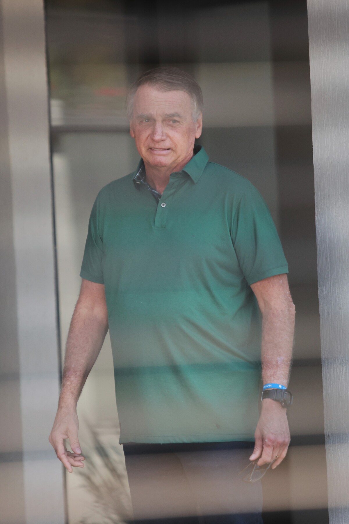 Bolsonaro