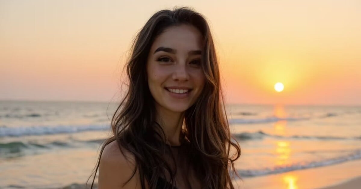 Hollywoodem otřásá nová kauza. Novou Scarlett Johansson má být AI herečka, právě hledá agenta