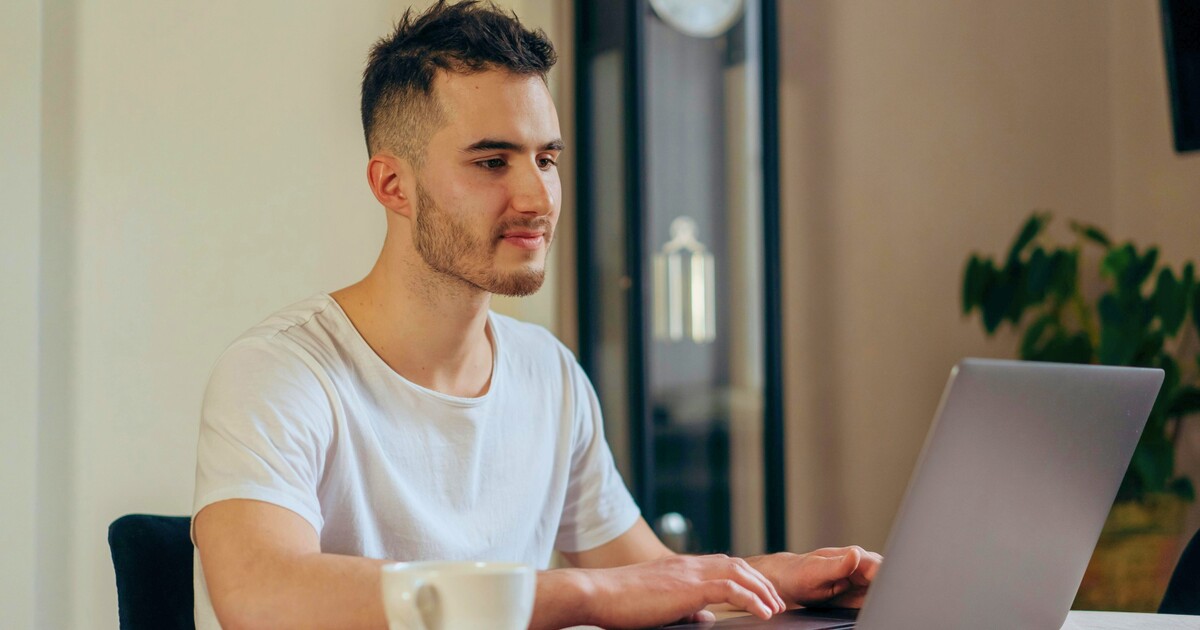 Připrav se na nový rok: Proč je právě teď ideální čas začít studovat MBA
