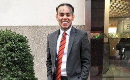 6ix9ine si po osvobození půjde pro slávu. Odmítá program na ochranu svědků