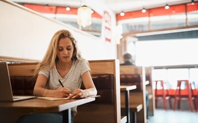 Rozjíždíš podnikání? Nauč se fakturovat na pár kliknutí a bez chyb