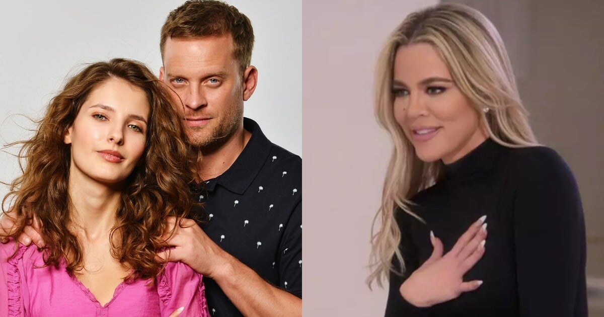 Celebrity Gossip: Sandeva prozradila pikantní detaily ze seznámení s Prachařem a Timothée Chalamet naštval novináře i fanoušky