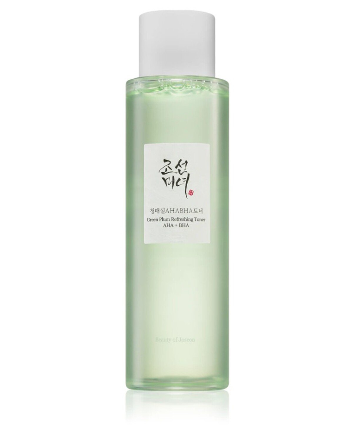 beauty of joseon