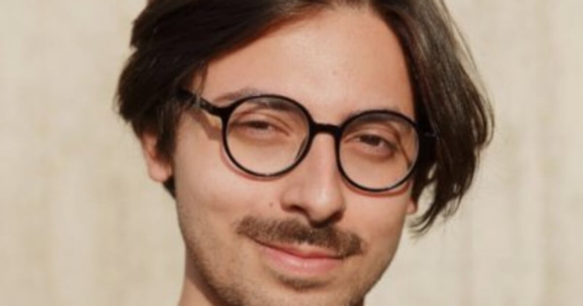 Venezuelský novinář vysvětluje, co se děje v jeho zemi. „Je to invaze. Ale většina lidí je v euforii“