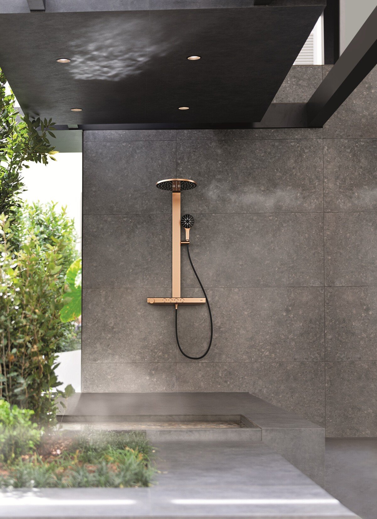 Grohe