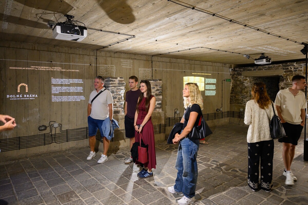 košice
press trip košice
augustin