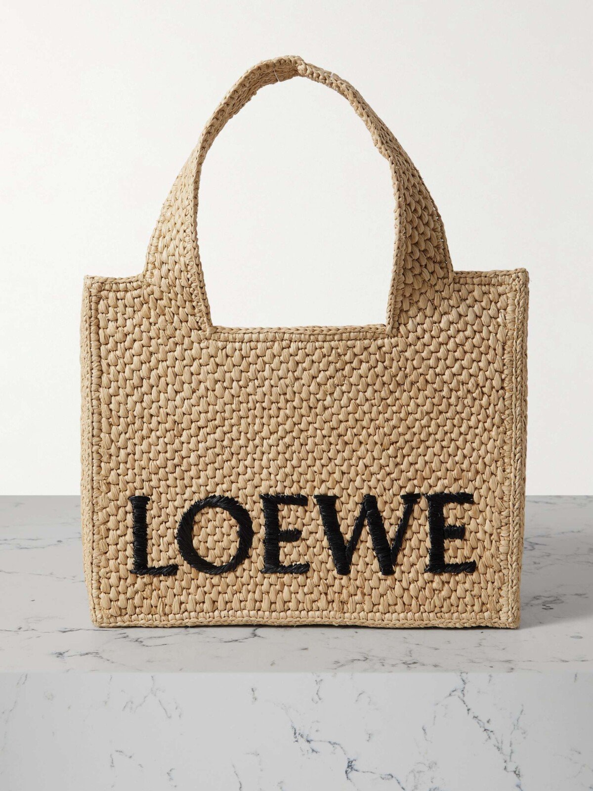 Loewe, Paula's Ibiza