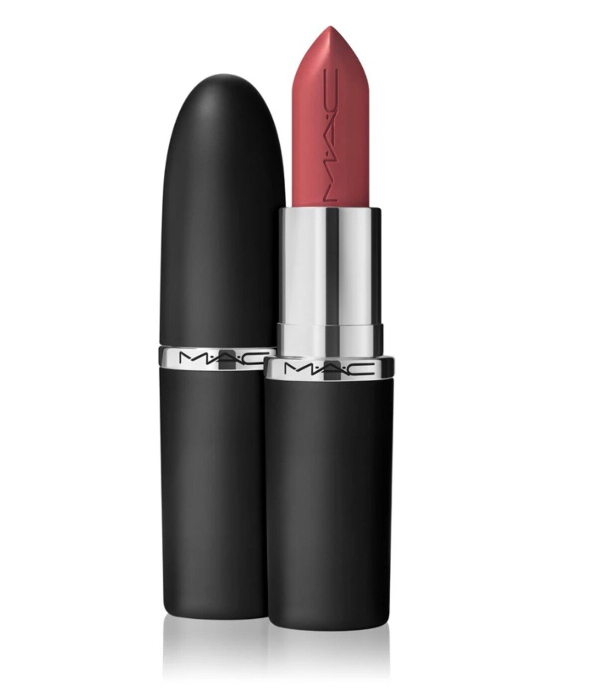 mac satenova rtenka