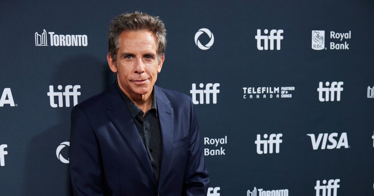 Slavný herec se naštval na Trumpa. Bílému domu vzkázal, aby jeho film nezneužíval k válečné propagandě